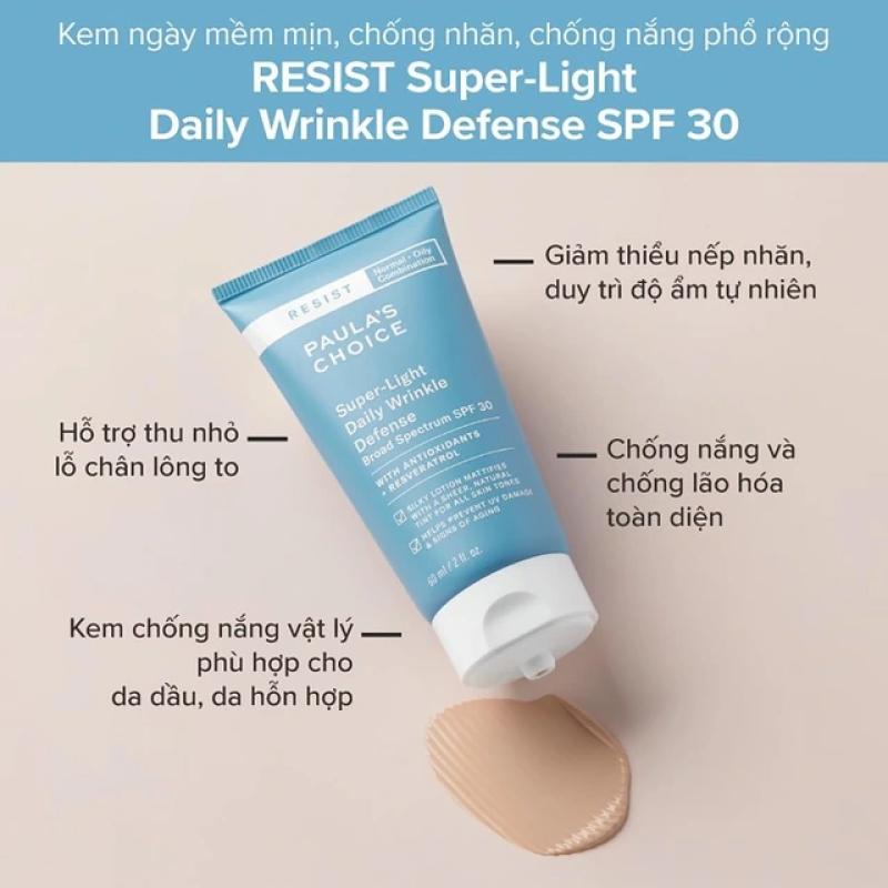 Cách bôi kem chống nắng chuẩn chuyên gia bảo vệ da tối ưu, không bóng nhờn - Ảnh 10.