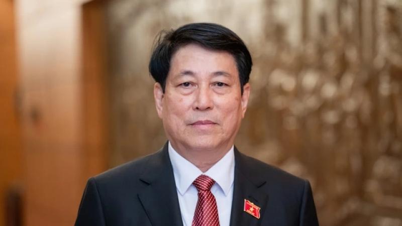Đất nước vươn mình trong kỷ nguyên mới- Ảnh 2. Đất nước vươn mình trong kỷ nguyên mới- Ảnh 2.