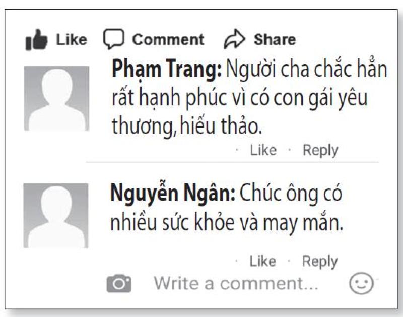 Chuyến đi xa đầu tiên trong thời bình của người thương binh - Ảnh 5.