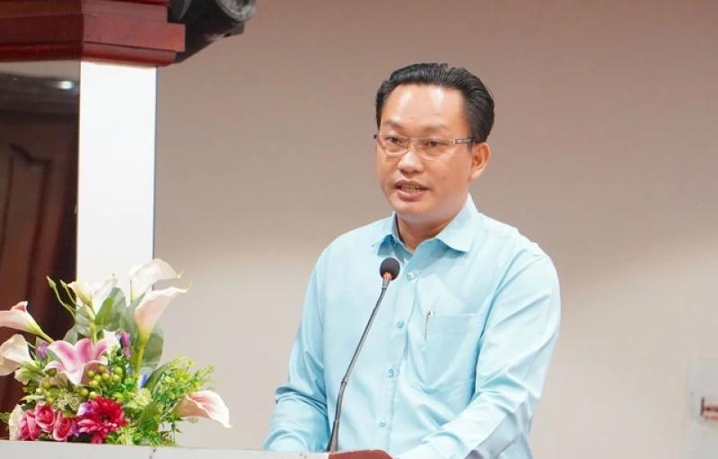 Công chứng điện tử trực tiếp khác với trực tuyến, theo luật mới thế nào?- Ảnh 2.