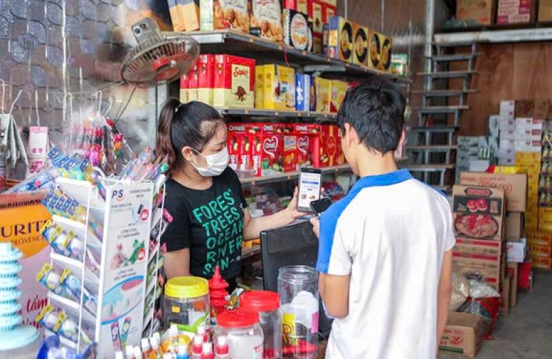 Từ 1.7, chủ hộ kinh doanh không đóng bảo hiểm xã hội bị phạt thế nào?- Ảnh 1.