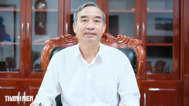  - Ảnh 10.