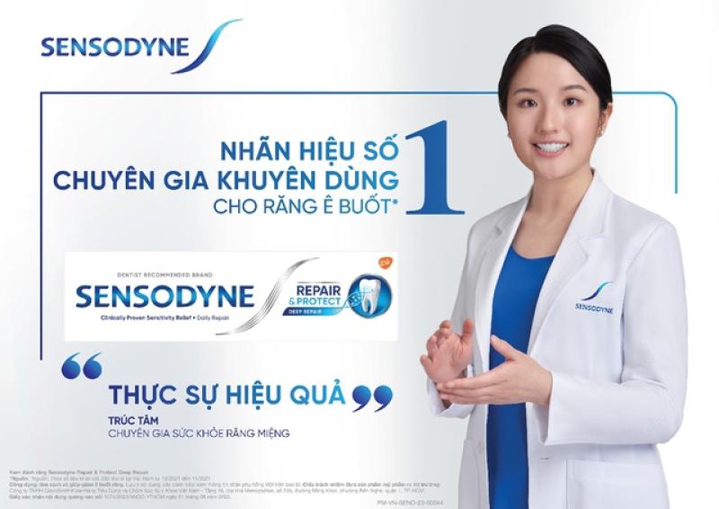 Tưởng chăm partner đã đủ ‘tận răng’, ai ngờ ‘ê chề’ từng miếng khi gặp Ê Mênu!- Ảnh 4.
