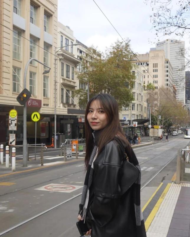 Vì sao học sinh Việt rủ nhau săn Học bổng Chính phủ New Zealand bậc đại học? - Ảnh 3. Vì sao học sinh Việt rủ nhau săn Học bổng Chính phủ New Zealand bậc đại học? - Ảnh 3.