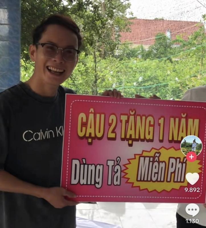  - Ảnh 2.