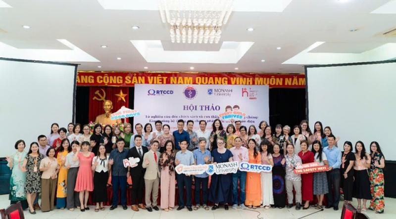 Generali: Kiến tạo tương lai bền vững từ những sáng kiến thiết thực- Ảnh 3.