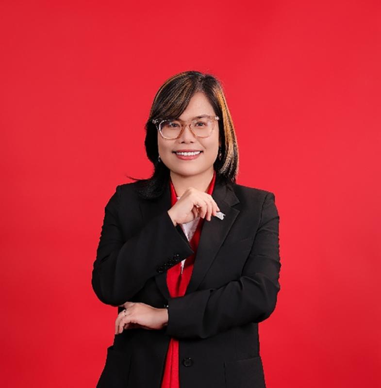 Generali: Kiến tạo tương lai bền vững từ những sáng kiến thiết thực- Ảnh 5.