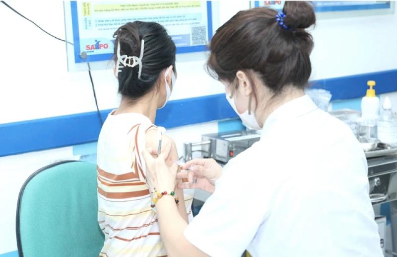 IVACRIG: Huyết thanh kháng dại tinh sạch, an toàn hơn, hiệu quả hơn- Ảnh 4. IVACRIG: Huyết thanh kháng dại tinh sạch, an toàn hơn, hiệu quả hơn- Ảnh 4.
