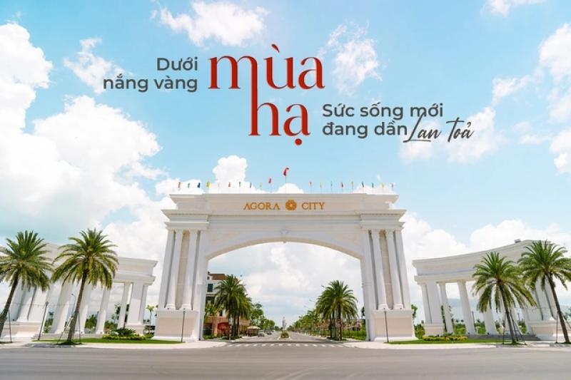  - Ảnh 4.