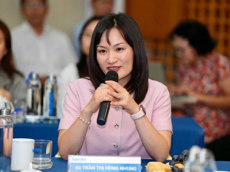 Mẹ mua sữa vì được tặng kèm nồi cơm điện, thế là dính sữa giả- Ảnh 1.