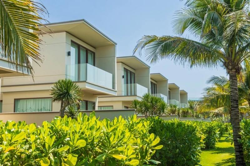 The Ocean Resort Quy Nhon: Lựa chọn để hoàn thiện bộ sưu tập 'sống trọn vẹn'- Ảnh 1.