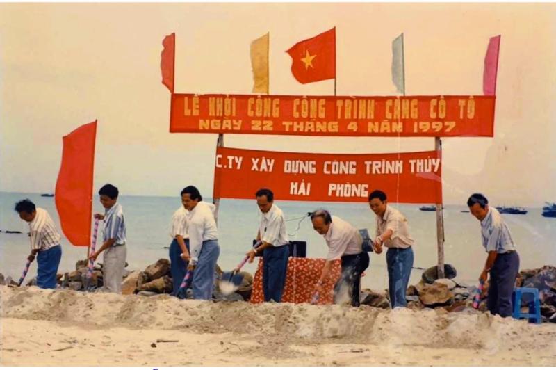 đặc khu - Ảnh 9.