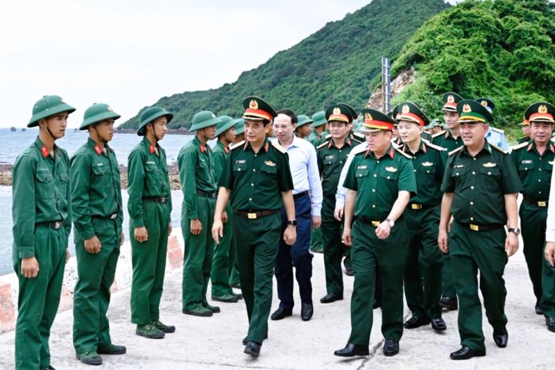 đặc khu - Ảnh 4.