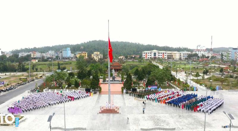 đặc khu - Ảnh 7.