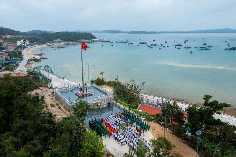 đặc khu - Ảnh 10.