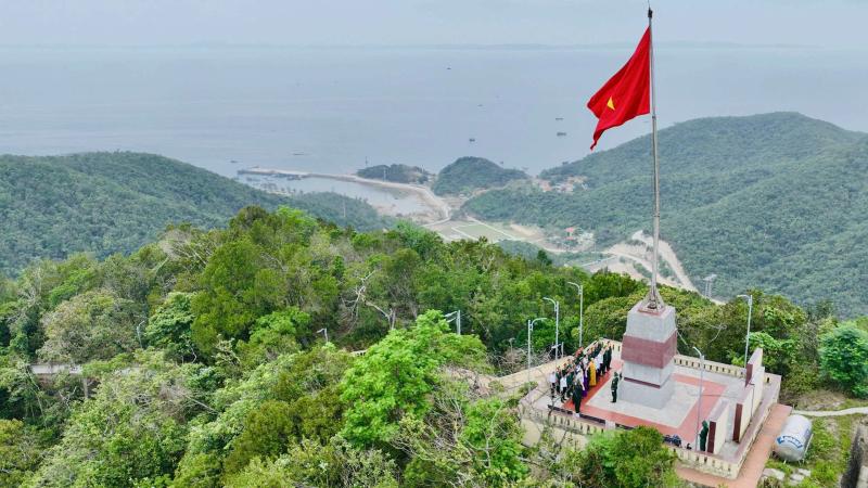đặc khu - Ảnh 11.