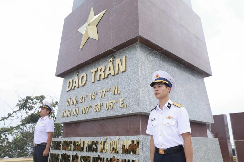đặc khu - Ảnh 6.