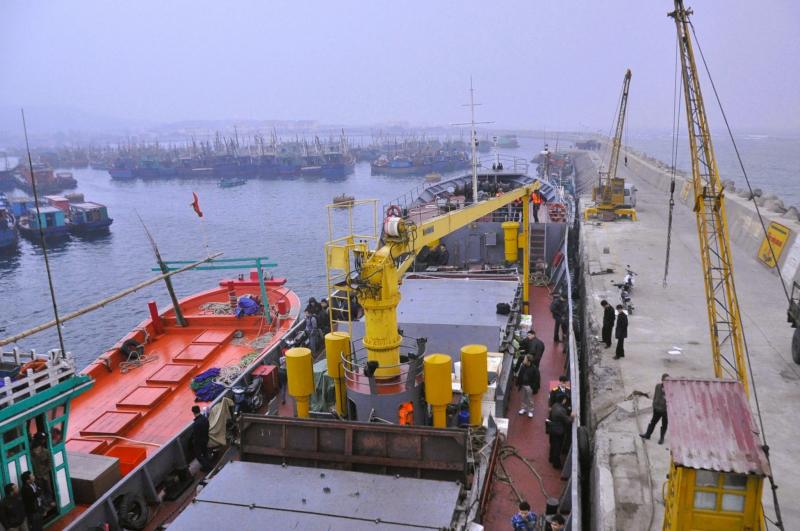 13 đặc khu của Việt Nam: Đặc khu Bạch Long Vĩ nằm giữa vịnh Bắc Bộ- Ảnh 18.