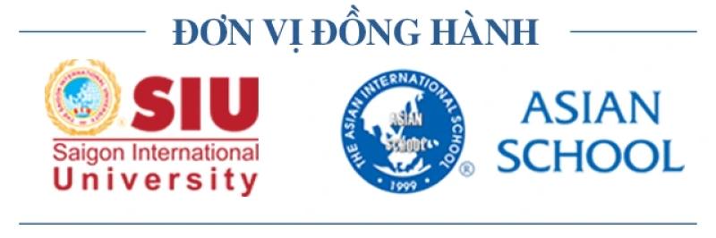 Bí quyết ôn thi tốt nghiệp THPT đạt điểm cao: Lồng ghép khoa học khi ôn thi - Ảnh 3.