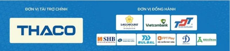 CĐV đặc biệt của Trường ĐH Lào: Từng khoác áo U.19 Lào, cực mê Quang Hải- Ảnh 5. CĐV đặc biệt của Trường ĐH Lào: Từng khoác áo U.19 Lào, cực mê Quang Hải- Ảnh 5.