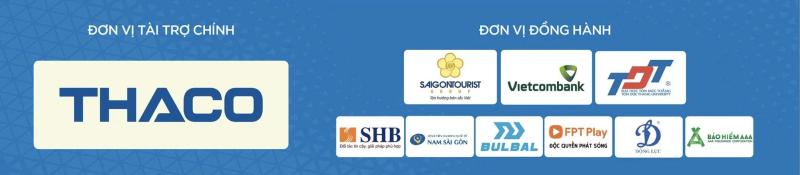 Phó giáo sư, Tiến sĩ Đồng Hương Lan: 'Tự hào Trường ĐH VH-TT-DL Thanh Hóa làm nên lịch sử'- Ảnh 10. Phó giáo sư, Tiến sĩ Đồng Hương Lan: 'Tự hào Trường ĐH VH-TT-DL Thanh Hóa làm nên lịch sử'- Ảnh 10.