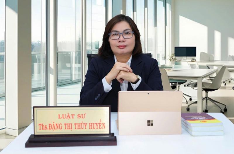 Khi nào cần giám định pháp y tâm thần và quy trình thực hiện ra sao - Ảnh 1.