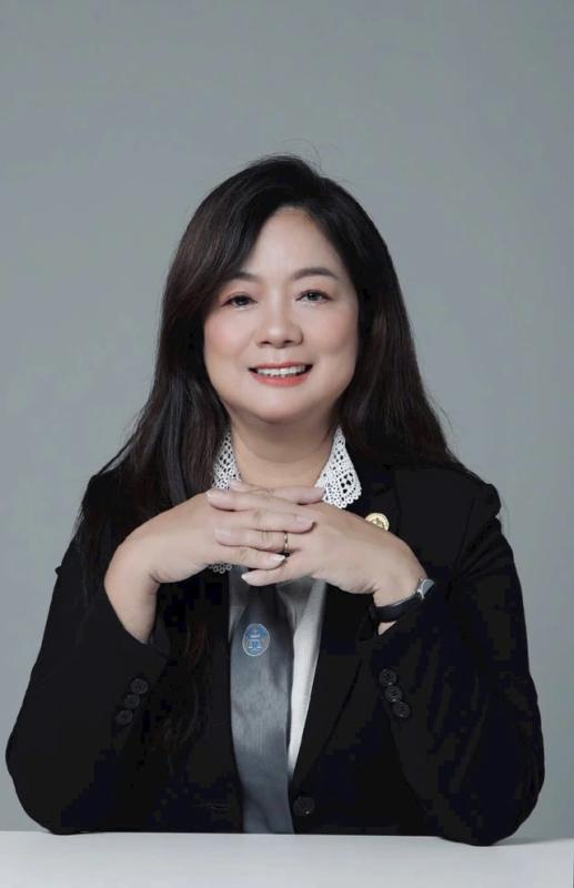 Dùng gạch đá tấn công người khác, phạm tội gì?- Ảnh 2. Dùng gạch đá tấn công người khác, phạm tội gì?- Ảnh 2.