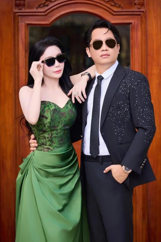 Mailisa sắp khai trương chi nhánh thứ 17 tại Bảo Lộc - Ảnh 4.
