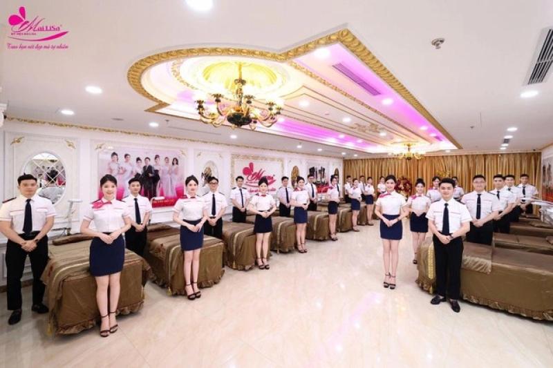 Mailisa sắp khai trương chi nhánh thứ 17 tại Bảo Lộc - Ảnh 5.