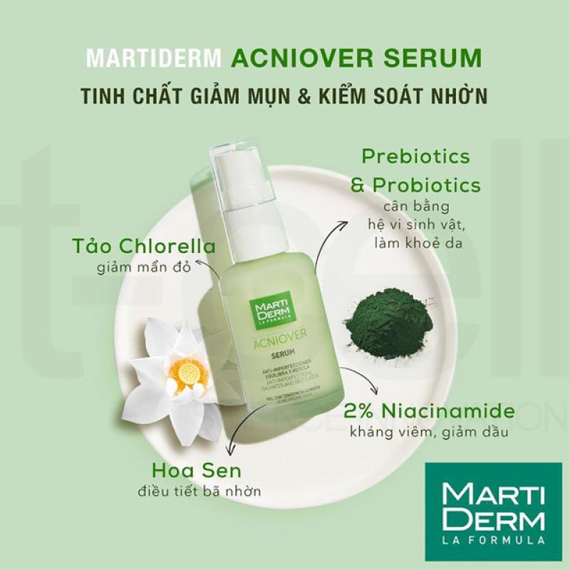 Top 7 kem trị mụn tuổi dậy thì hiệu quả nhanh chóng giúp gen Z tự tin- Ảnh 9.