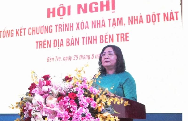 - Ảnh 1. - Ảnh 1.