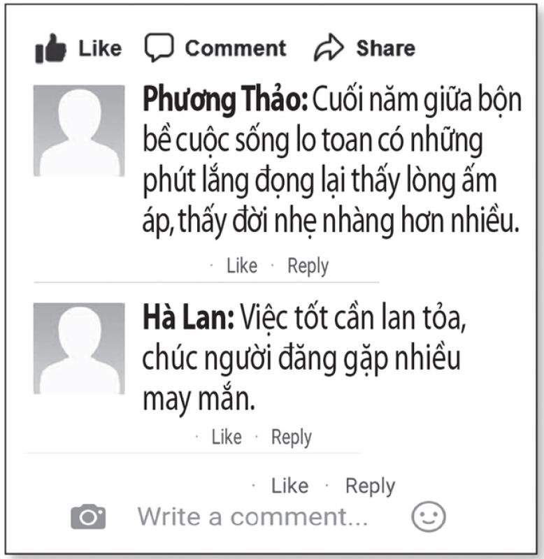 Chuyện ấm lòng ngày cuối năm: Nhặt được 5 phong bì tiền, làm điều bất ngờ- Ảnh 3. Chuyện ấm lòng ngày cuối năm: Nhặt được 5 phong bì tiền, làm điều bất ngờ- Ảnh 3.