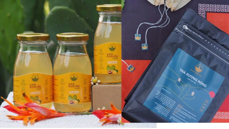 [Sản phẩm trà, nước ép xương rồng do anh Huy sản xuất]_[PHÚC KHA].jpg