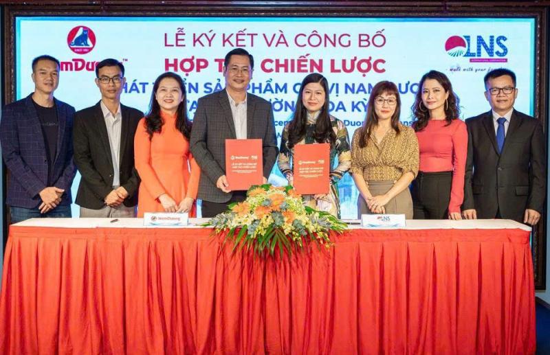 Cô bé bán vé số trở thành doanh nhân toàn cầu - Ảnh 7.