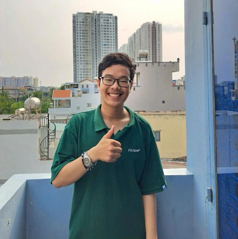  - Ảnh 1.
