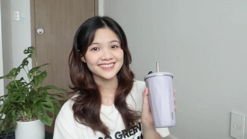  - Ảnh 1.