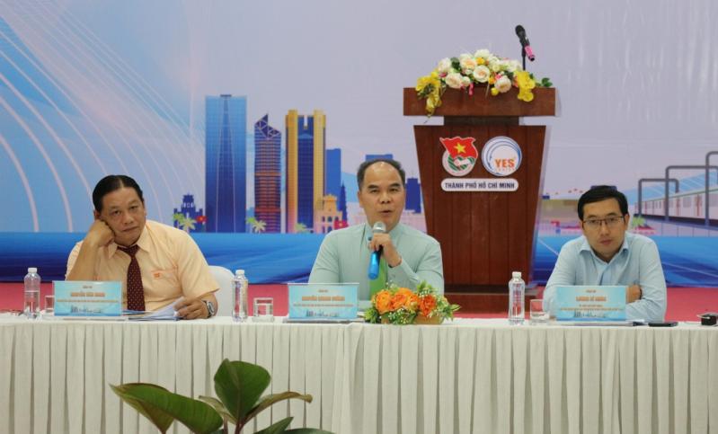 Cảnh giác với lừa đảo phỏng vấn: Giới trẻ cần biết để không bị mất tiền - Ảnh 2. Cảnh giác với lừa đảo phỏng vấn: Giới trẻ cần biết để không bị mất tiền - Ảnh 2.