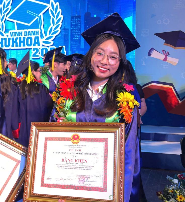Chiến thuật ôn thi hiệu quả 72 giờ trước kỳ thi giúp thí sinh tự tin hơn - Ảnh 1.