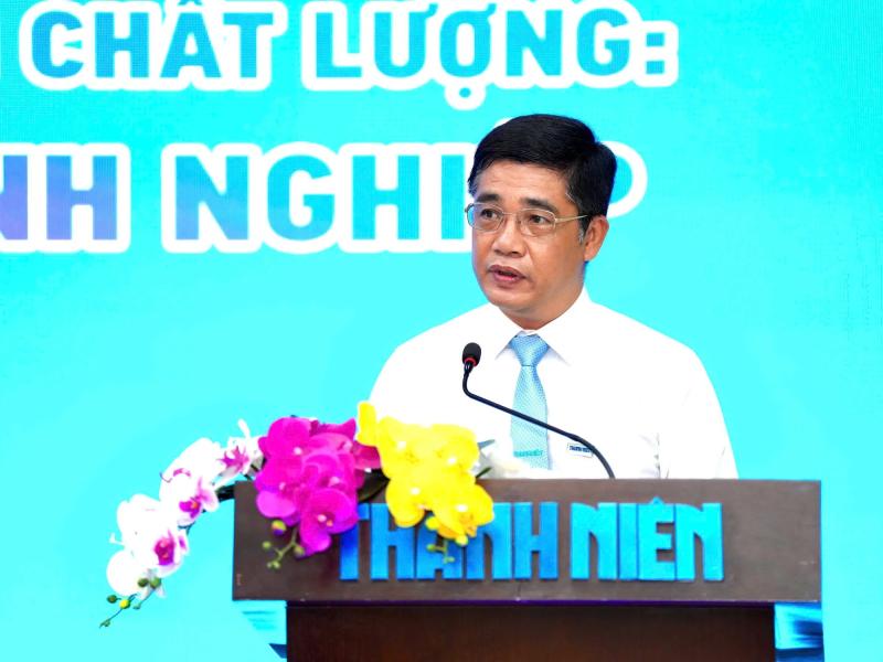Doanh nghiệp thiệt hại nặng nề vì hàng giả - Ảnh 4. Doanh nghiệp thiệt hại nặng nề vì hàng giả - Ảnh 4.