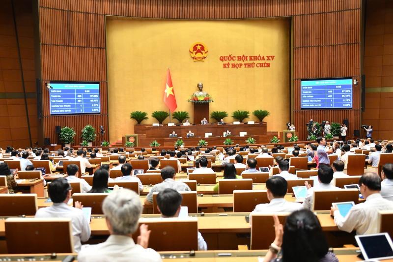 Sắp xếp đơn vị hành chính: Cả nước chỉ còn 34 tỉnh , thành phố - Ảnh 2. Sắp xếp đơn vị hành chính: Cả nước chỉ còn 34 tỉnh , thành phố - Ảnh 2.
