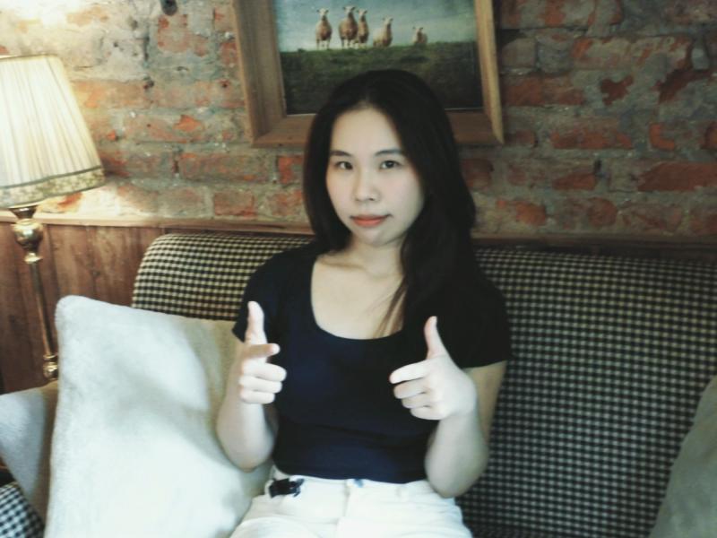 Vì sao có người thi tốt nghiệp THPT tới 6 lần? - Ảnh 8.