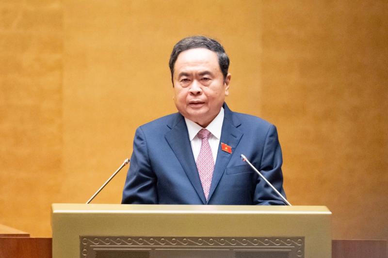 Quyết sách khởi đầu cho cách mạng thể chế - Ảnh 2. Quyết sách khởi đầu cho cách mạng thể chế - Ảnh 2.