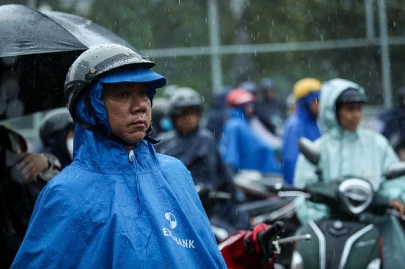 Không đi học thêm có làm được đề thi tốt nghiệp THPT 2025?- Ảnh 3. Không đi học thêm có làm được đề thi tốt nghiệp THPT 2025?- Ảnh 3.