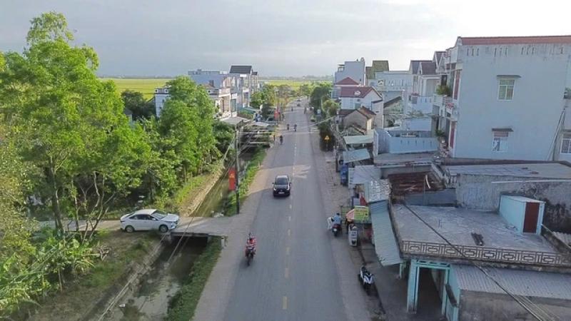 Phú Yên - Đắk Lắk đề xuất xây dựng cao tốc hơn 29.000 tỉ đồng trước 2030- Ảnh 1.