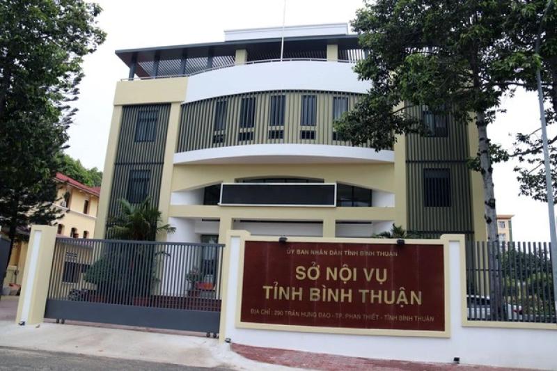 Sáp nhập tỉnh Lâm Đồng: Hành trình hoàn thiện tổ chức Đảng và cơ cấu chính trị - Ảnh 3.