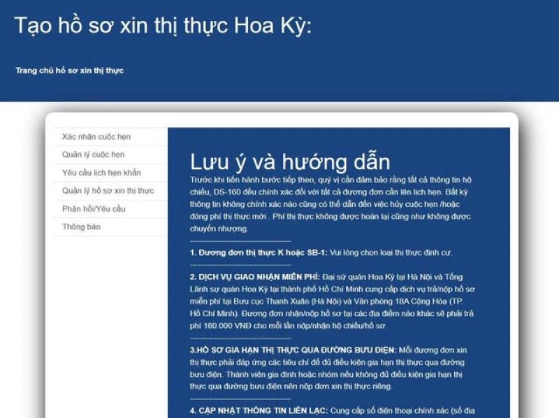  - Ảnh 6.