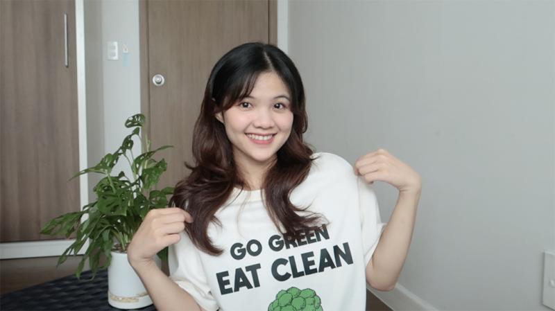 Những lưu ý khi đăng ký nguyện vọng - Ảnh 1.