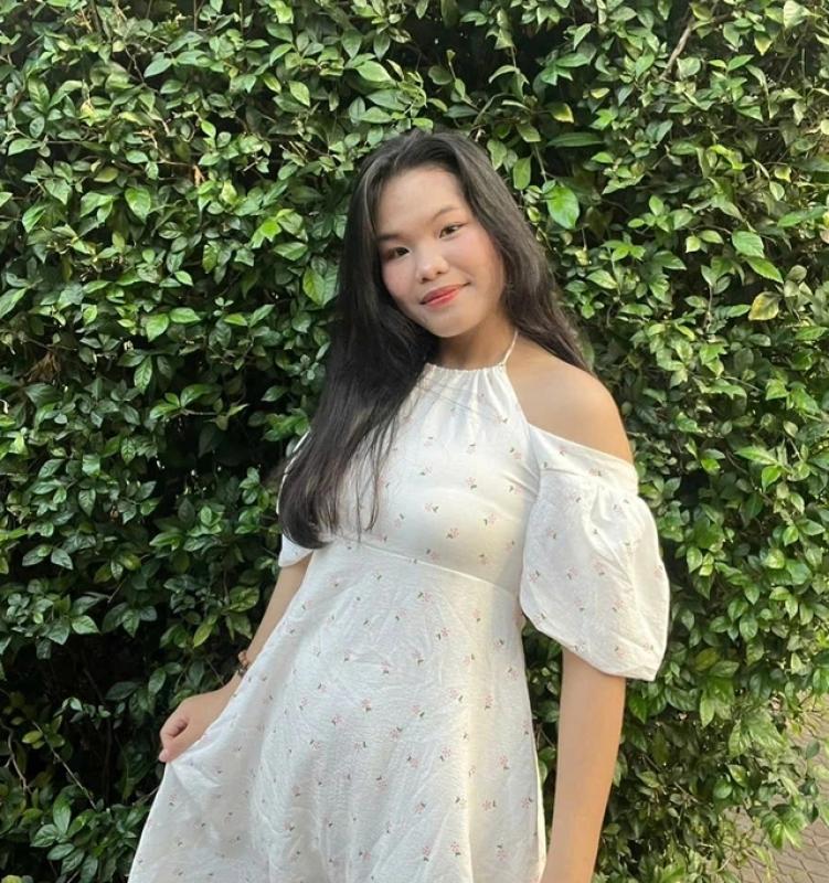 Thủ khoa chia sẻ cách chọn ngành học không ' vỡ mộng ' cho giới trẻ - Ảnh 1.