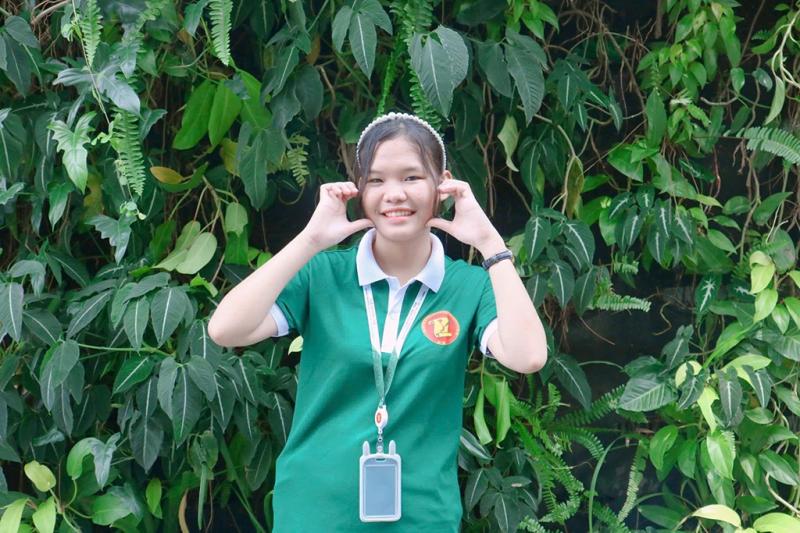  - Ảnh 1.