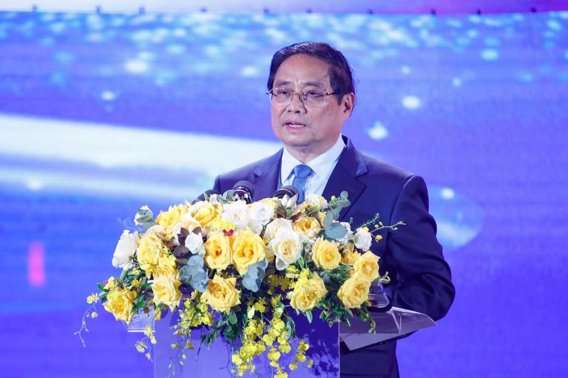 Báo Thanh Niên đoạt giải A Báo chí quốc gia với điều tra Mái ấm Hoa Hồng- Ảnh 2.